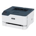 Xerox C230V_DNIUK - printer - colour - laser