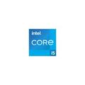 Intel Core i5 12400F / 2.5 GHz processor - Box