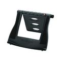 Kensington Easy Riser - notebook stand