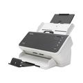 Kodak S2070 - document scanner - desktop - USB 3.1