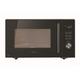 KENWOOD K25MB21 Solo Microwave - Black