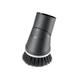 MIELE SSP 10 Dusting Brush