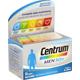 Centrum Men 50+ 30 Tablets