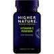 Higher Nature Vitamin C Powder 60g