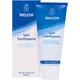 Weleda Toothpaste Salt 75ml