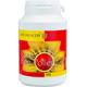 Bee Health Pollen 500mg 100 Capsules