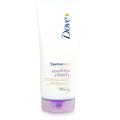 Dove Derma Spa Youthful Vitality Body Lotion 200ml