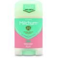 Mitchum Woman Powder Fresh Stick Deodorant 41g