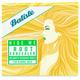 Batiste Hide Me Root Concealer for Blonde Hair 3.9g