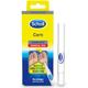 Scholl Corn Complete Removal Pen 4ml