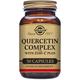 Solgar Quercetin Complex 50 Vegetable Capsules