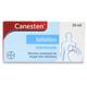 Canesten Solution Clotrimazole 20ml