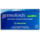 Germoloids Suppositories 12 Pack