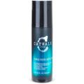 Tigi Catwalk Curls Rock Amplifier 150ml