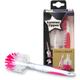 Tommee Tippee Closer to Nature Bottle and Teat Brush