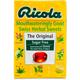 Ricola The Original Sugar Free Lozenges 45g