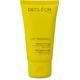 Decléor Life Radiance Flash Radiance Mask 50ml