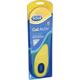 Scholl Gel Active Everyday Insoles Men 1 Pair