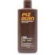 Piz Buin Moisturising Lotion SPF30 200ml