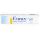 Eurax Cream 100g