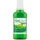 AloeDent Aloe Vera Mouthwash Fluoride Free 250ml