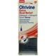 Otrivine Extra Dual Relief Spray 10ml