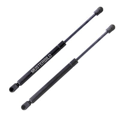 Bestprice 2x Gasfeder, Koffer-/Laderaum [Hersteller-Nr. 31084009] für Toyota Image