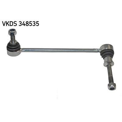 Skf Stange/Strebe, Stabilisator [Hersteller-Nr. VKDS348535] für BMW Image