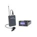 Samson Concert 88a Lavalier Wireless System (K Band)