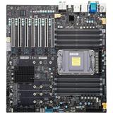 *NEW* Supermicro X12SPA-TF Motherboard Intel Xeon W-3300 Processor - Single Socket LGA-4189 - Intel C621A Chipset - DDR4 E-ATX