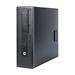 HP EliteDesk 800 G2 Business Class Desktop Intel Core i5 6500 3.2Ghz 4GB DDR4 RAM 1TB Hard Drive Windows 10 Pro (used)