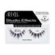 Ardell Studio Effects Lashes Strip Lashes 230