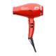 Parlux Alyon Air Ionizer Tech Hairdryer Red (2250w)
