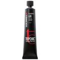 Goldwell Topchic Tube 60ml 6GB Dark Blonde Gold Brown