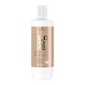 Schwarzkopf BLONDME All Blondes Light Shampoo 1000ml