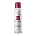 Goldwell Elumen Hair Color 200ml GB@9