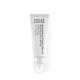 Paula's Choice Smoothing Primer Serum SPF 30 - Travel Size - 10 ml - Anti-Ageing