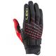 Leki - Ultra Trail Breeze Shark - Handschuhe Gr 8 grau