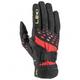 Leki - Ultra Trail Storm Shark - Handschuhe Gr 9 grau