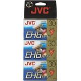 TC-30EHGDU/3 High Grade Vhs-c Videocassette (Discontinued by Manufacturer)