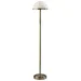 Adesso Juliana LED Floor Lamp Lamp With Smart Switch - 5188-21