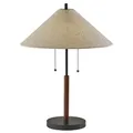 Adesso Palmer Table Lamp - 5183-15