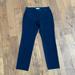 Michael Kors Pants & Jumpsuits | Michael Kors Dress Pants | Color: Blue | Size: 6