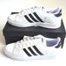 Adidas Shoes | Adidas Grand Court Men's Sneakers | Color: Black/White | Size: Various