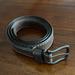 Levi's Accessories | Levi’s Belt | Color: Brown | Size: 42-44