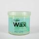 Mylee Tea Tree Creme Wax 450g