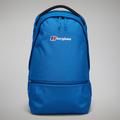 Unisex Berghaus Logo Recognition 25 - Blue