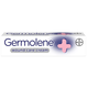 Germolene Wound Care Cream