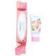 English Rose Hand Cream Cracker 50ml