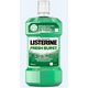 Listerine Freshburst 500ml